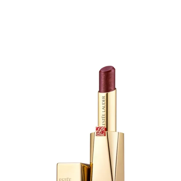 Pure Color Desire*