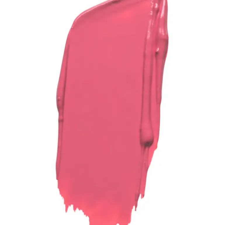 Pure Color Desire*