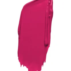 Pure Color Desire*