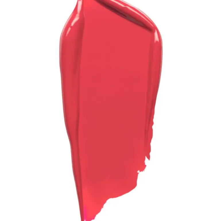 Pure Color Desire*