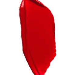 Pure Color Desire*