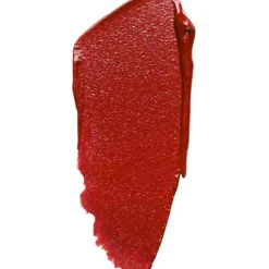 Pure Color Desire*