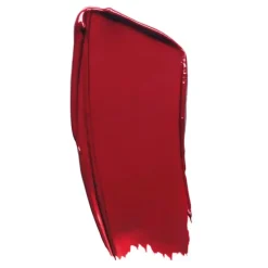 Pure Color Desire Matte