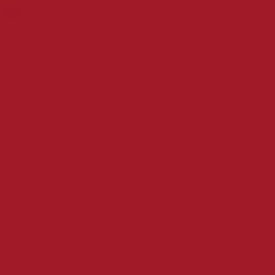 Pure Color Desire Matte