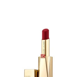 Pure Color Desire Matte