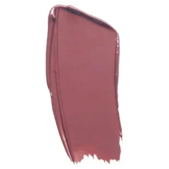 Pure Color Desire Matte