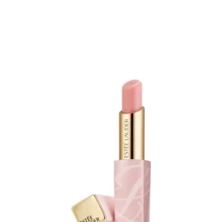 Pure Color Envy Color Replenish Lip Balm ENVY BALM
