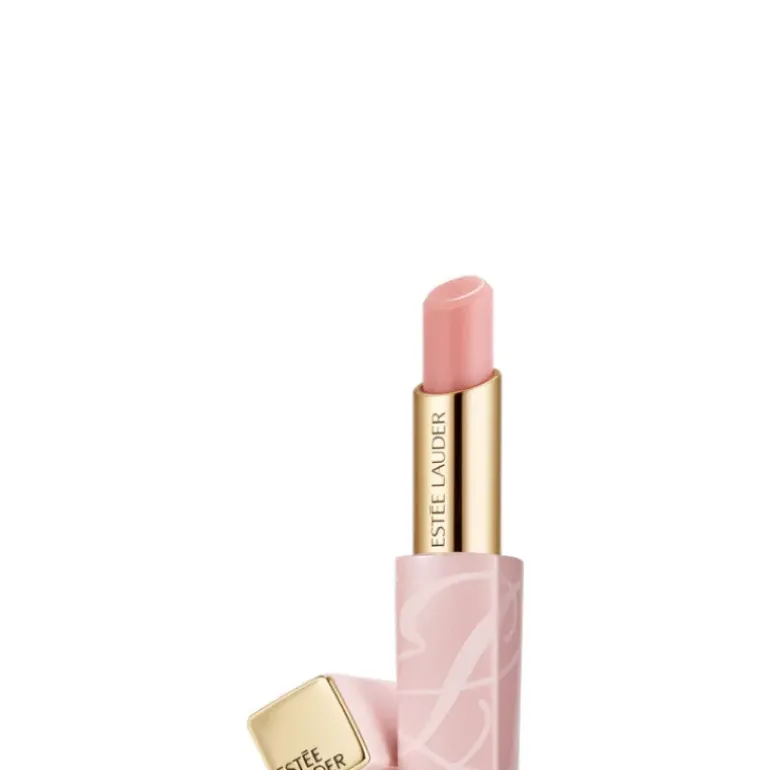 Pure Color Envy Color Replenish Lip Balm ENVY BALM