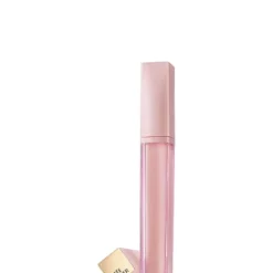 Pure Color Envy Lip Repair Potion ENVY REPAIR