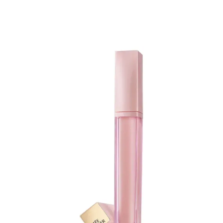 Pure Color Envy Lip Repair Potion ENVY REPAIR
