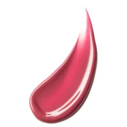 Pure Color Envy Lip shine