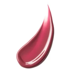 Pure Color Envy Lip shine