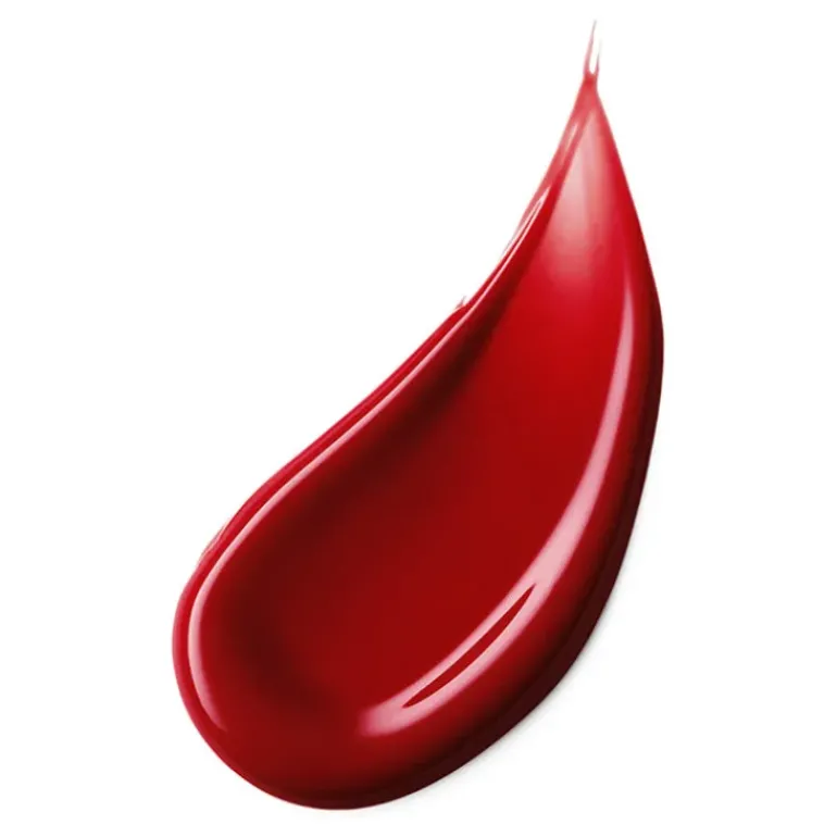 Pure Color Envy Lip shine