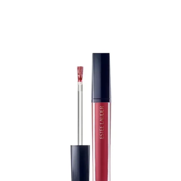 Pure Color Envy Lip shine