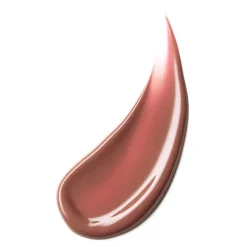 Pure Color Envy Lip shine