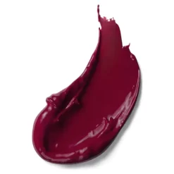 Pure Color Envy Lipstick* 370 / 520 CARNAL