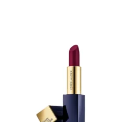 Pure Color Envy Lipstick* 370 / 520 CARNAL
