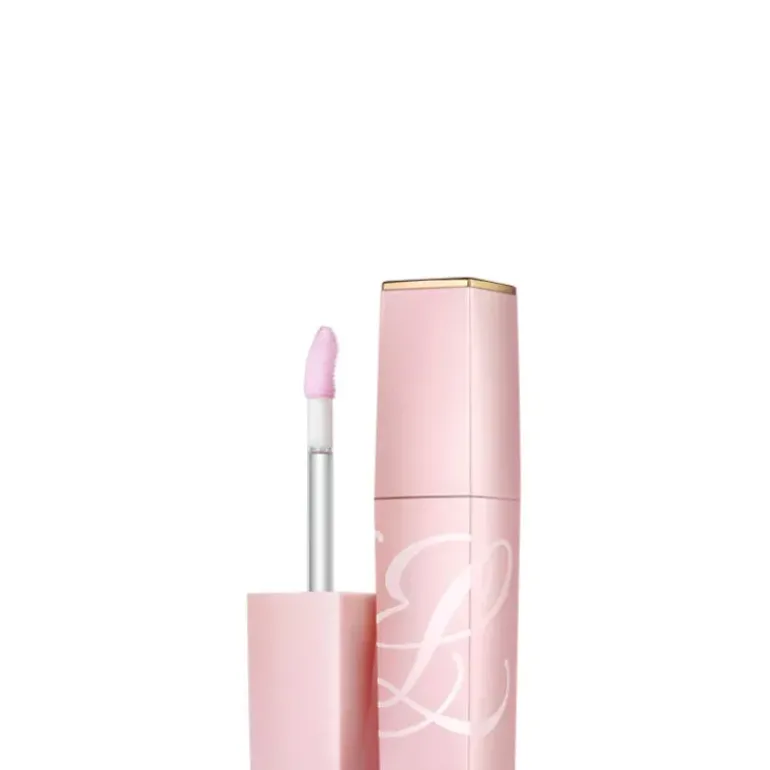 Pure Color Envy Lip Volumizer ENVY VOLUMIZER