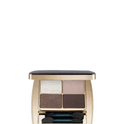 Pure Color Envy Luxe EyeShadow Quad