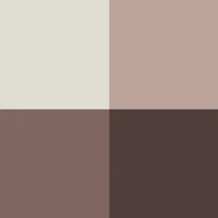 Pure Color Envy Luxe EyeShadow Quad