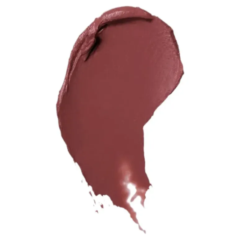 Pure Color Envy Matte Sculpting Lipstick*