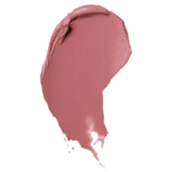 Pure Color Envy Matte Sculpting Lipstick*