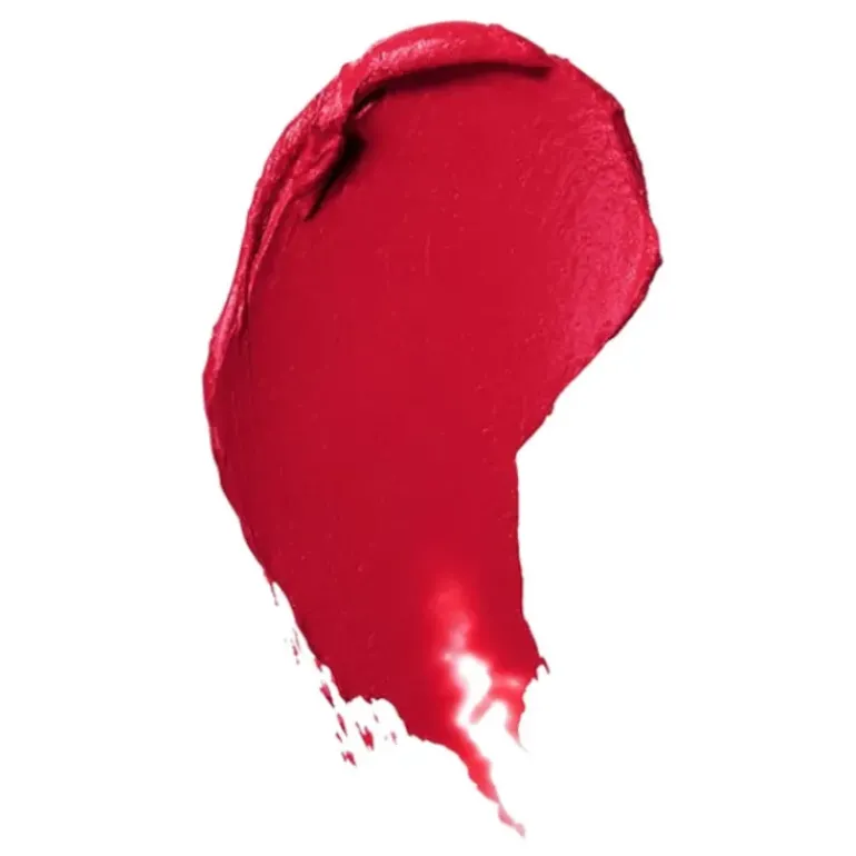 Pure Color Envy Matte Sculpting Lipstick*