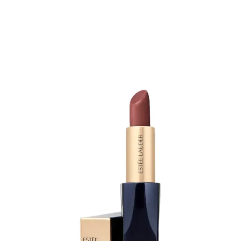 Pure Color Envy Matte Sculpting Lipstick*
