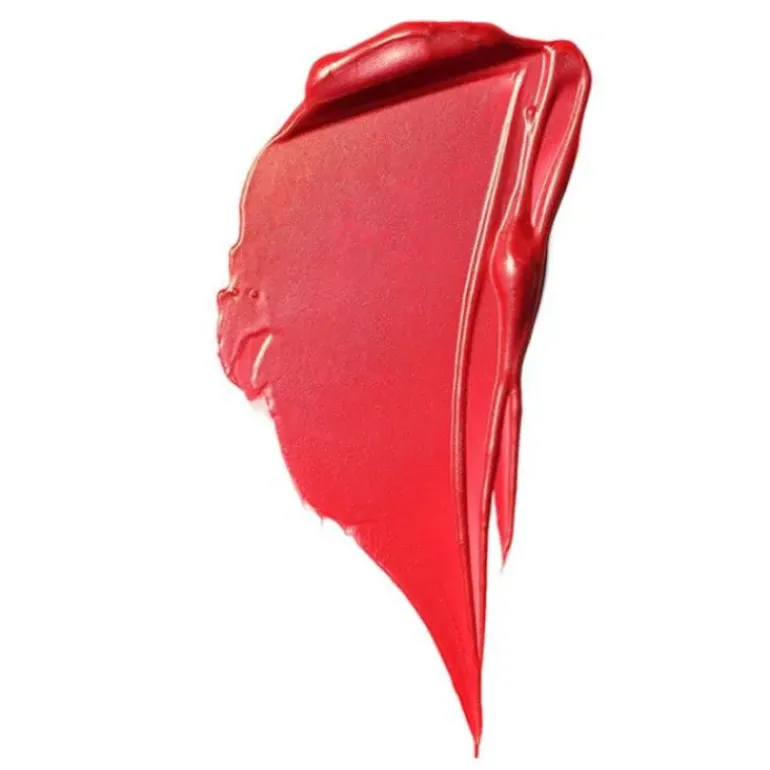 Pure Color Envy Paint-On Liquid LipColor