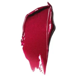 Pure Color Envy Paint-On Liquid LipColor