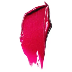 Pure Color Envy Paint-On Liquid LipColor