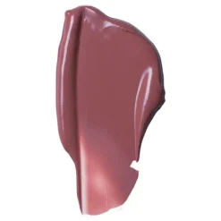 Pure Color Envy Paint-On Liquid LipColor