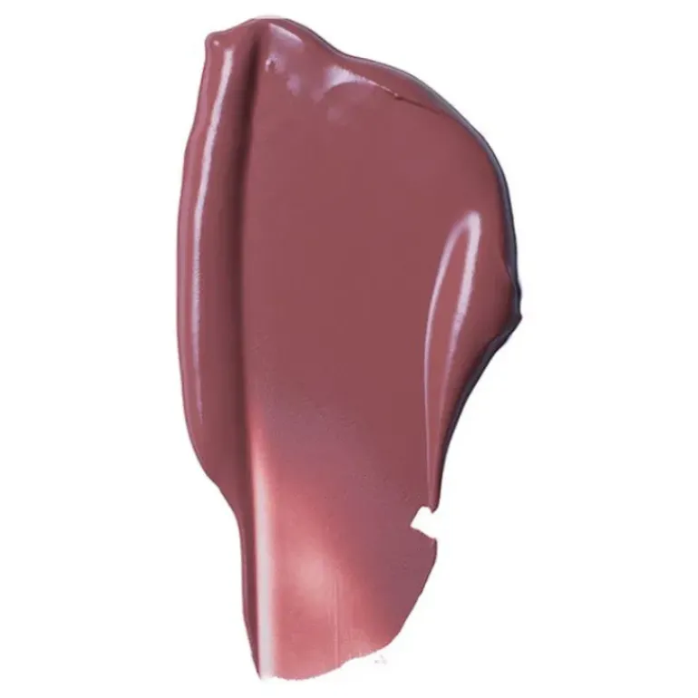 Pure Color Envy Paint-On Liquid LipColor