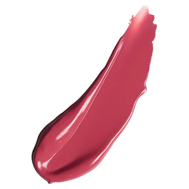 Pure Color Envy Paint-On Liquid LipColor