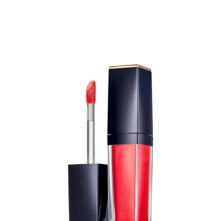 Pure Color Envy Paint-On Liquid LipColor