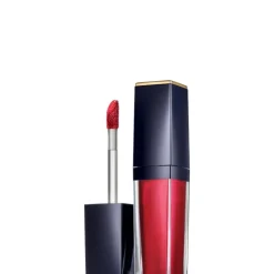 Pure Color Envy Paint-On Liquid LipColor