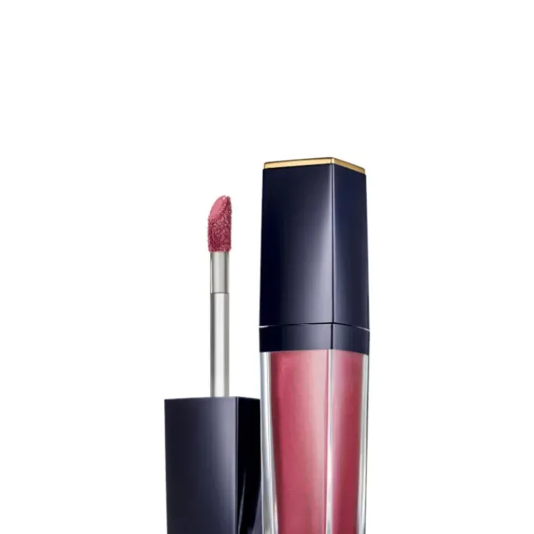 Pure Color Envy Paint-On Liquid LipColor