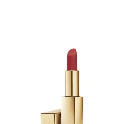 Pure Color Lipstick