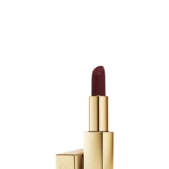 Pure Color Lipstick