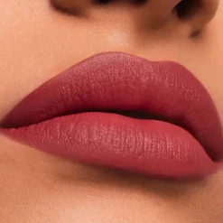 Pure Color Lipstick