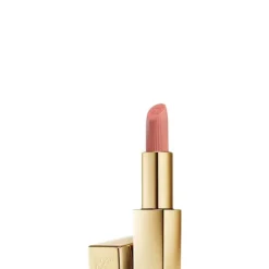 Pure Color Lipstick