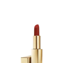 Pure Color Lipstick