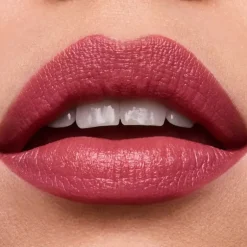 Pure Color Lipstick