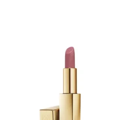 Pure Color Lipstick