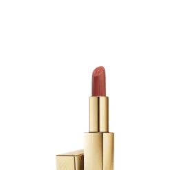 Pure Color Lipstick