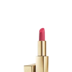 Pure Color Lipstick