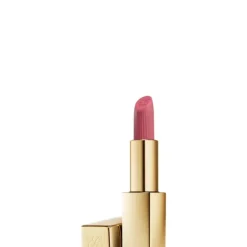 Pure Color Lipstick
