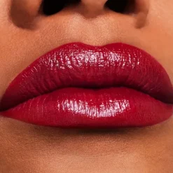 Pure Color Lipstick
