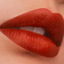 Pure Color Lipstick