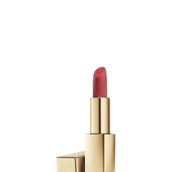Pure Color Lipstick